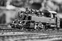 JJH2254