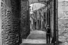 MG_9724-1a