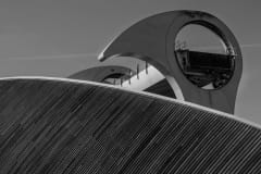 001_The_Falkirk_Wheel