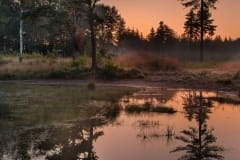 004_Zonsopkomst