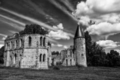 010_Crecy