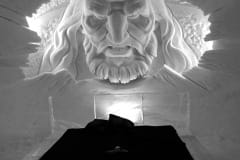2019_Fins.Lapland_SnowHotel