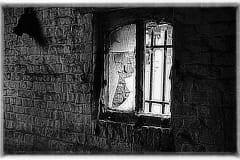 thumbs_comp.-licht-kl