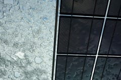 2025-09-11-1