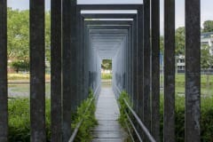 2025-09-11-2