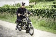 Ad Roestenburg